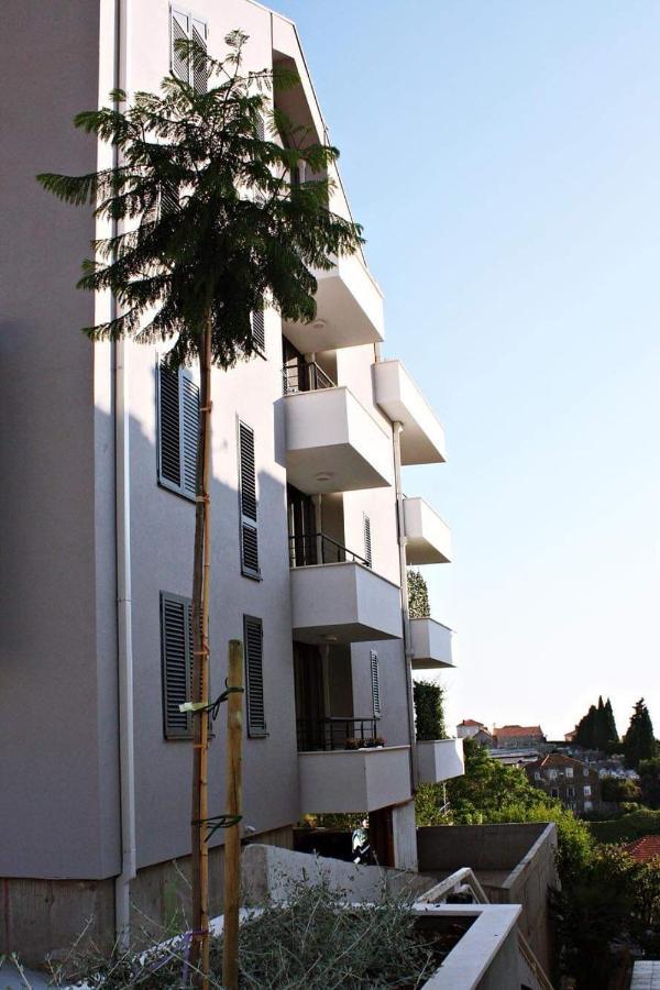 Apartment Ana Dubrovnik Exterior photo