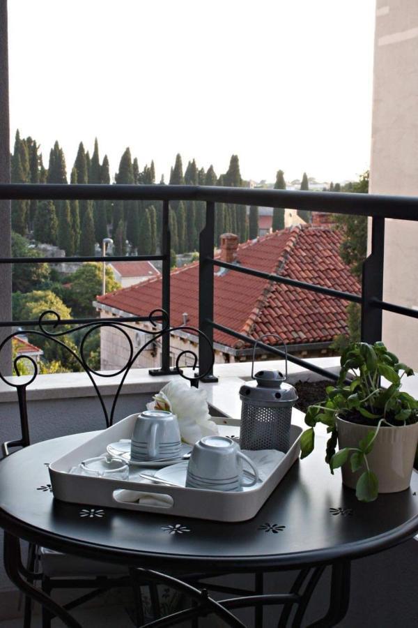 Apartment Ana Dubrovnik Exterior photo