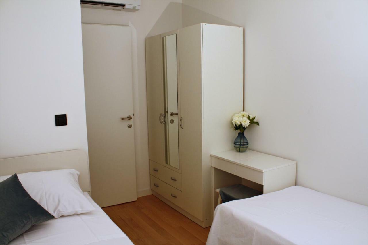 Apartment Ana Dubrovnik Exterior photo