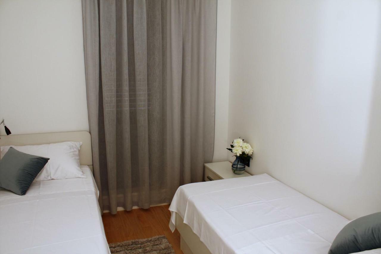Apartment Ana Dubrovnik Exterior photo