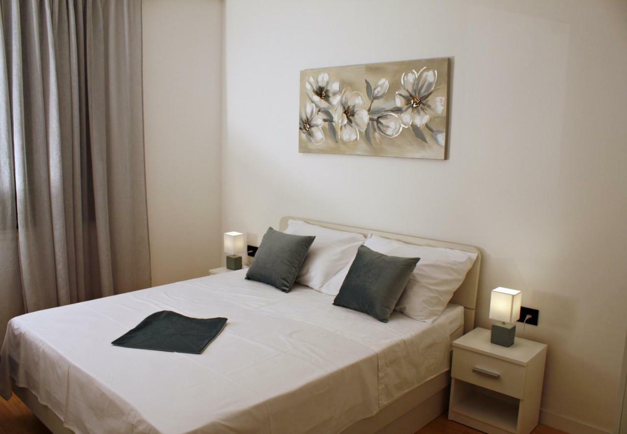 Apartment Ana Dubrovnik Exterior photo